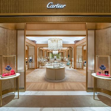 cartier turkey online|cartier store turkey.